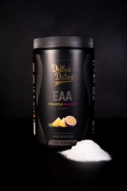 EAA 500gr