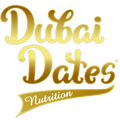 Dubai Dates 